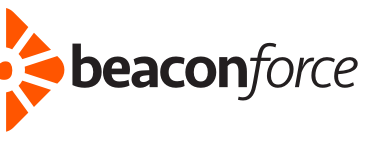 Beaconforce