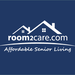 Room2Care.com