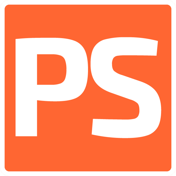 PENSIONSSELSKABET