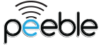 Peeble
