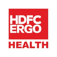 Apollo Munich Health Insurance Company Ltd.