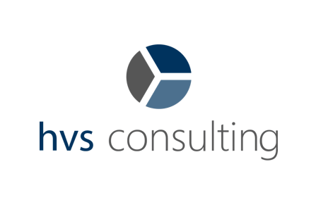 HvS-Consulting