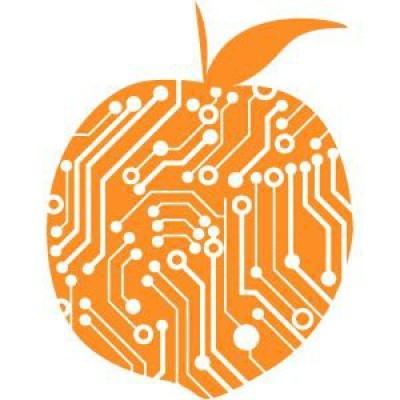 Peach IntelliHealth