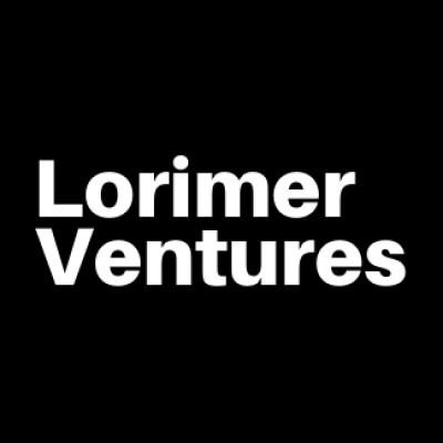 Lorimer Ventures