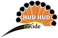 Hud Hud