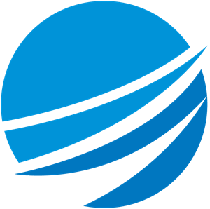 Realm Capital Ventures