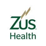 Zus Health