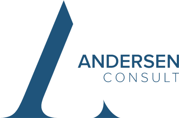 Andersen Consult