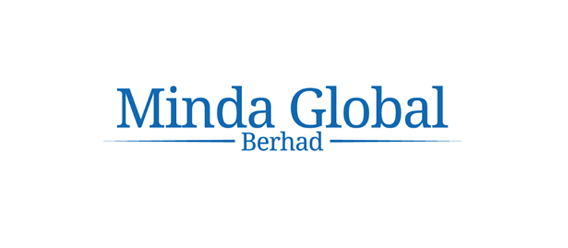 Minda Global Berhad