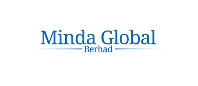 Minda Global Berhad