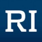 Risk Intelligence