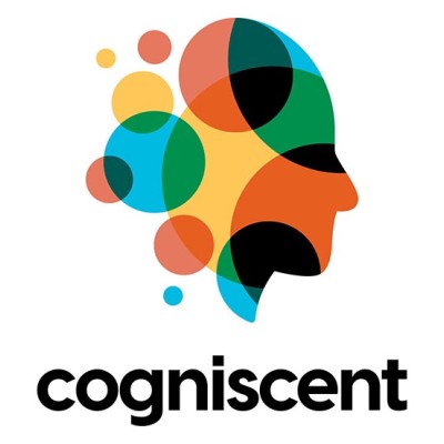 CogniScent