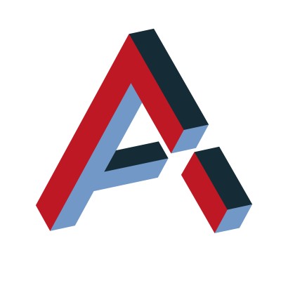 Figura Analytics Limited