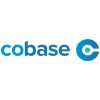 Cobase