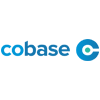 Cobase