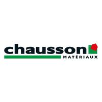 Chausson Matériaux