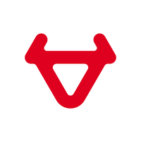 NIU Technologies