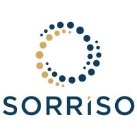 Sorriso Pharmaceuticals