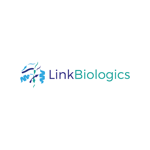 Link Biologics
