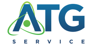 Analytical Technologies Group