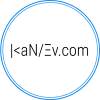 KANEV Web Development Limited