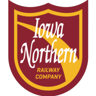Iowa Northern Railway Company
