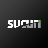 Sucuri Security