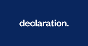 Declaration Partners