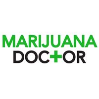 Marijuana Doctor