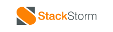 StackStorm