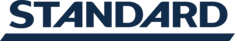 STANDARD Inc.