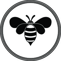 Bee True Honey Company