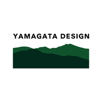 ヤマガタデザイン