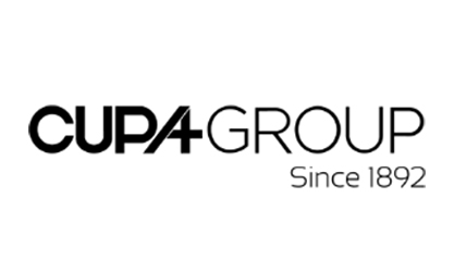 CUPA Group