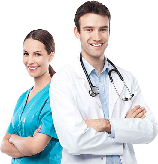 Nursing Assignment Helper