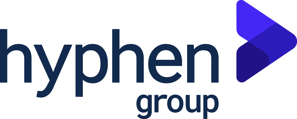 Hyphen Group