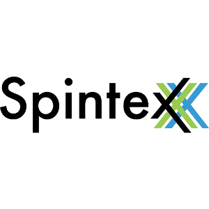 Spintex