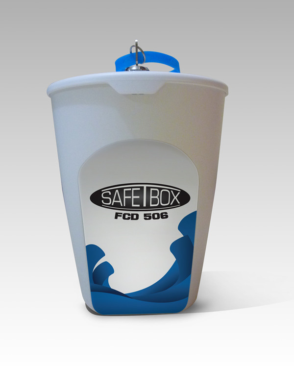 safetbox.com at Directnic