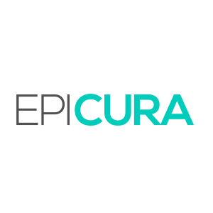 Epicura