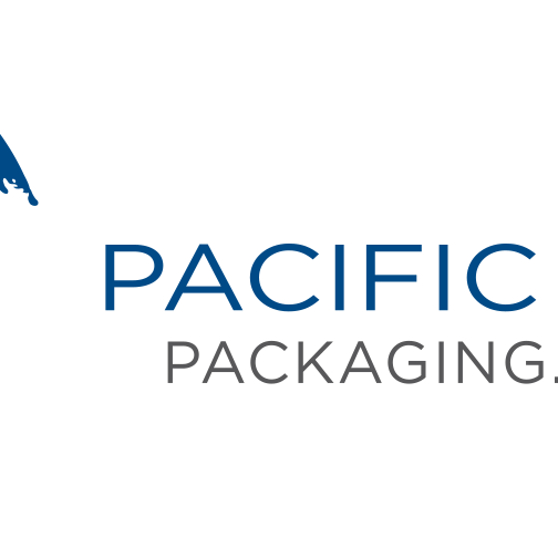 Pacific Bag