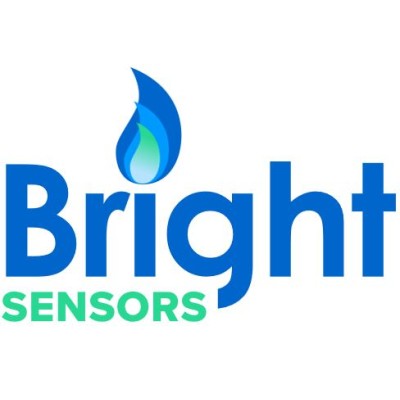 Bright Sensors SA