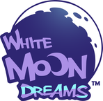 WhiteMoon Dreams, Inc.