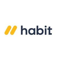 Habit