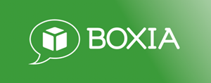 BOXIA
