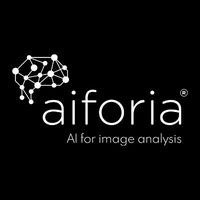 Aiforia Technologies