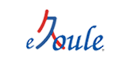 EJoule, Inc.