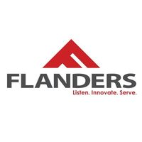 FLANDERS