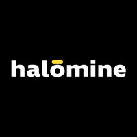 Halomine