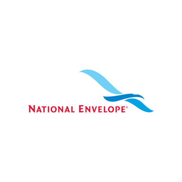National Envelope Corporation