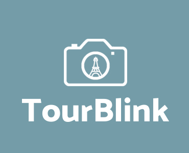 TourBlink